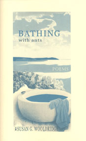 bathing_with_ants_cover_small