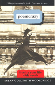 poemcrazy_cover_small