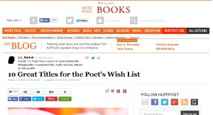 huff-post-susan-wooldridge-poemcrazy