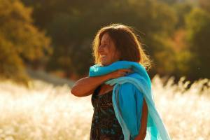 1172588_509900882430120_1015307694_o